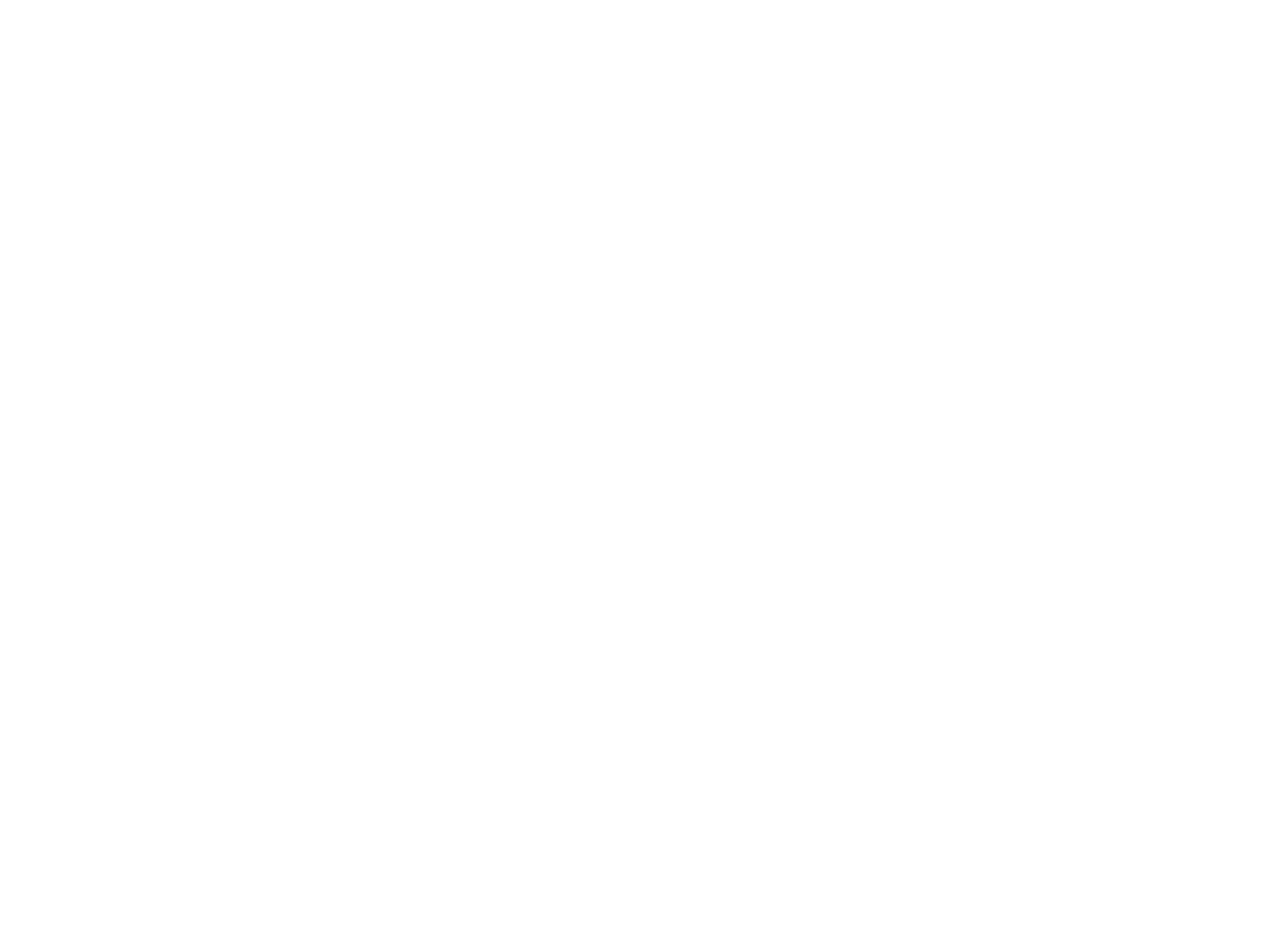 Ground water Protection Council logo