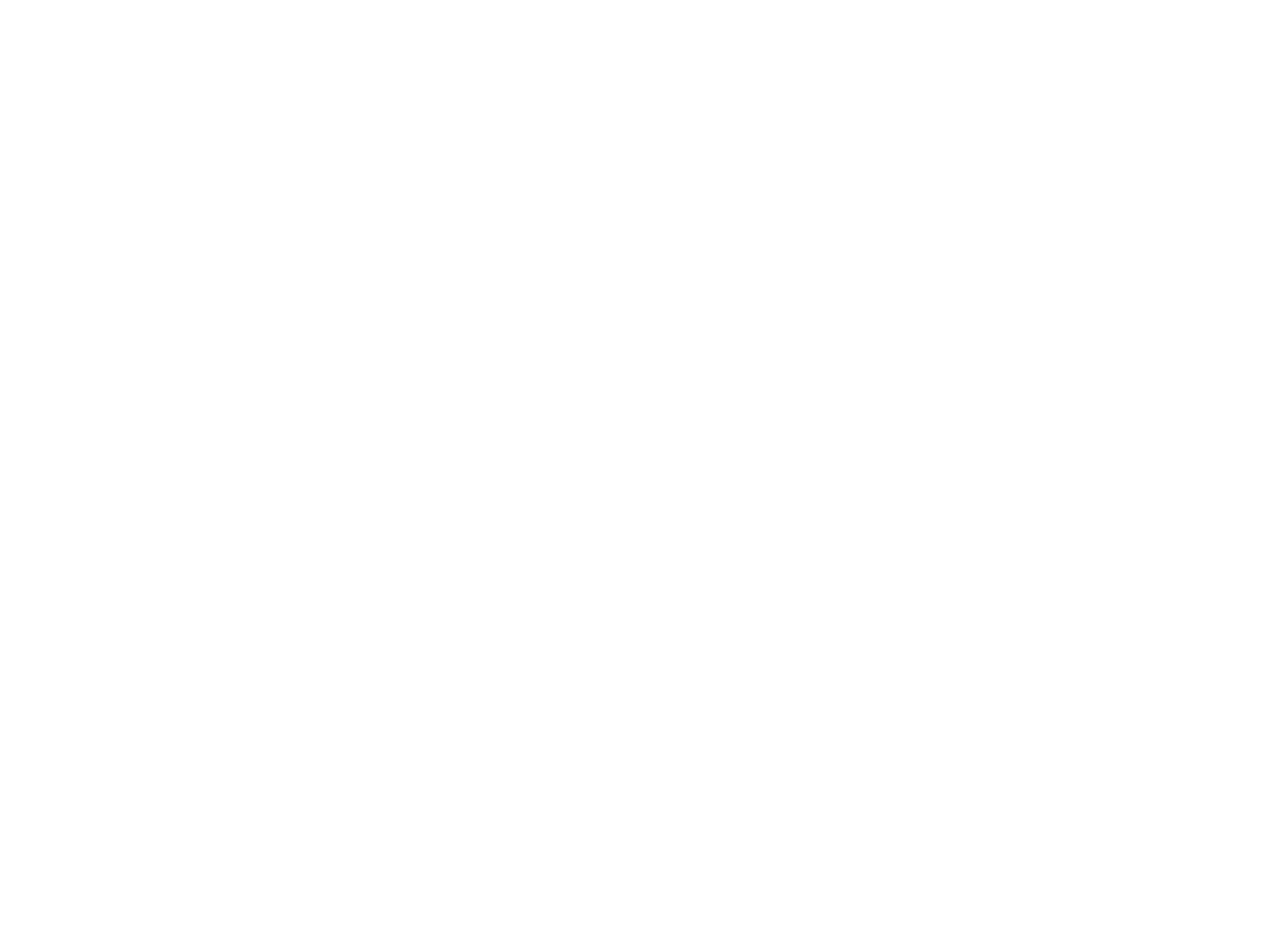 Pennsylvania Department of Transportation logo