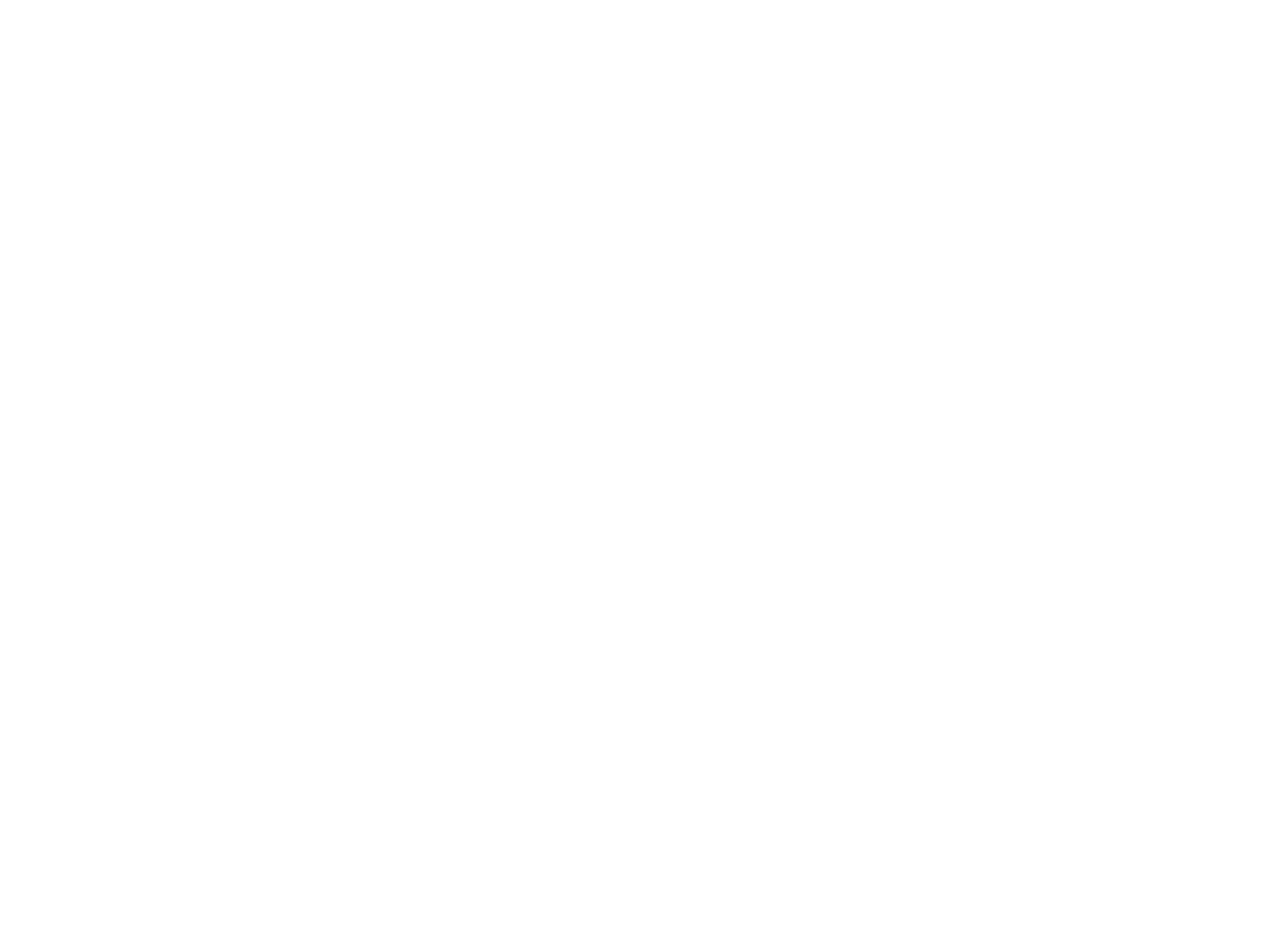 Department of Veteran Affairs logo