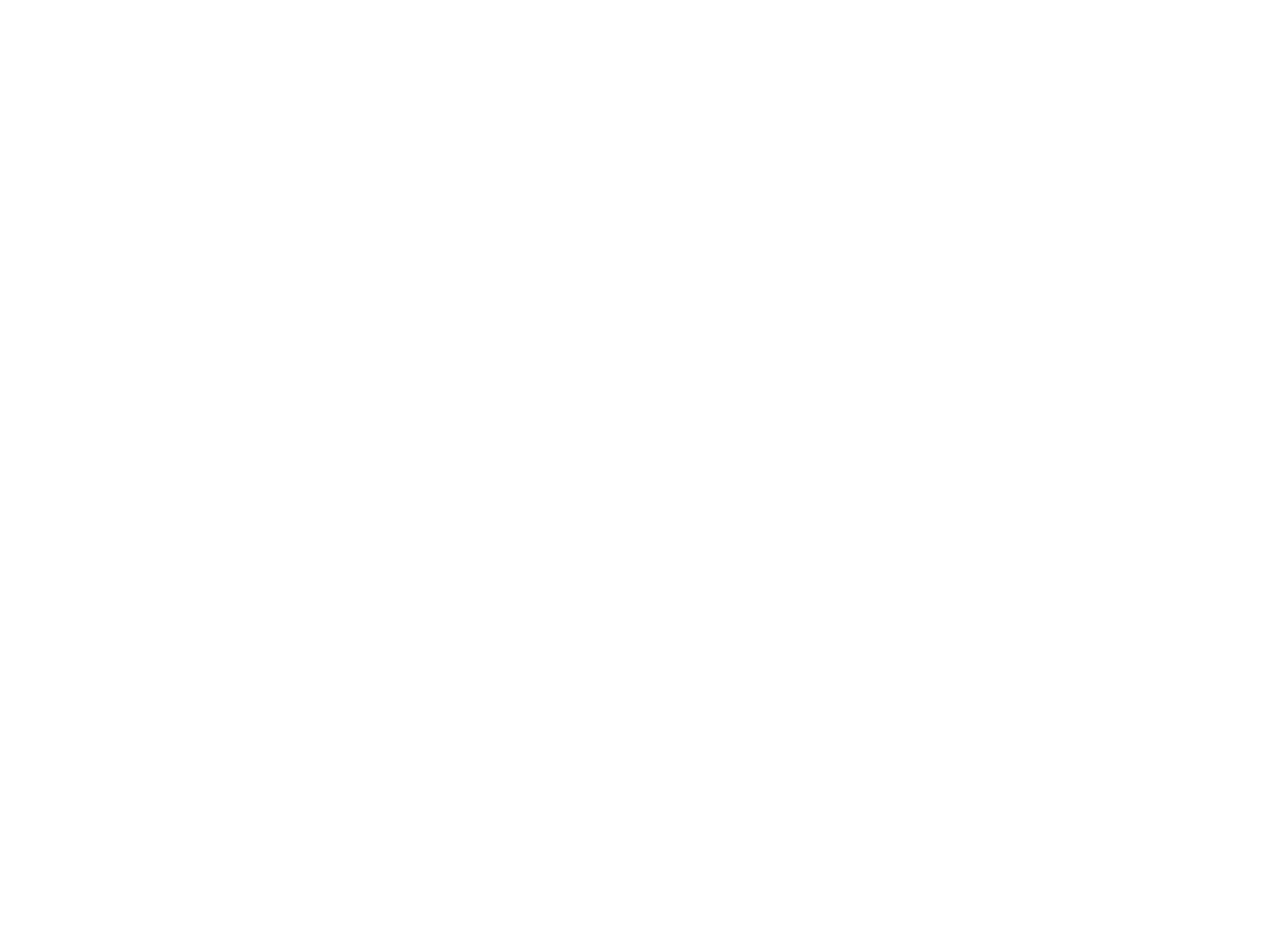 Womens Law Project Logo